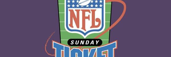 YouTube TV’s NFL Sunday Ticket Pricing: Starts at $249 for Members