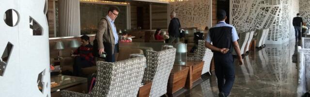 Skift India Report: More Travelers Are Embracing Travel Rewards and Benefits