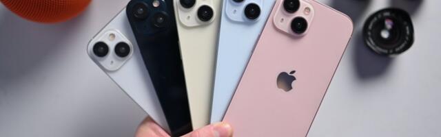 Apple iPhone 15 and 15 Plus - what to expect