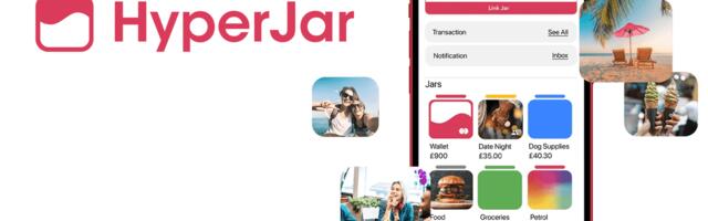Hyperjar's growth strategy: $24M funding for recruitment and expansion