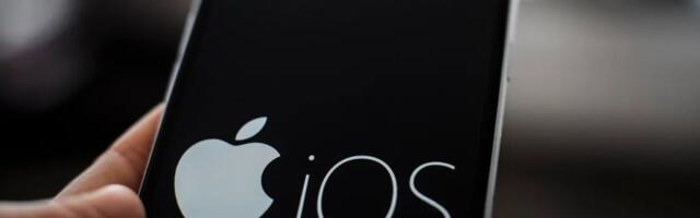Apple plans to issue a software update to fix the iPhone 15 overheating complaints; blames iOS 17 “bugs”