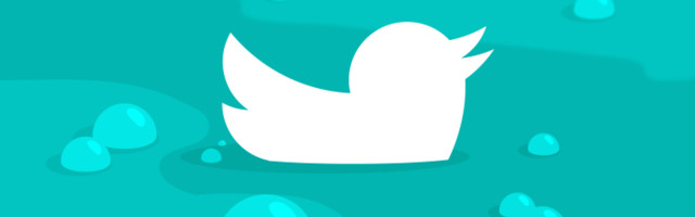 Twitter claims increased enforcement of hate speech and abuse policies in last half of 2019