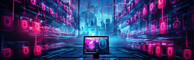 Anonybit raises $3M to further build out biometric security platform Genie