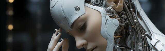 The top 20 admin passwords will have you facepalming hard