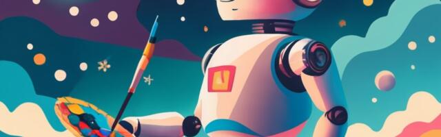 Picsart just launched 20+ AI tools to accelerate digital content creation