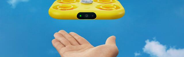 Snap Recalling and Refunding All Pixy Drones Due to Fire Risk