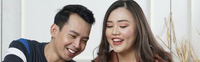 Interac acquires “key employees,” exclusive Canadian rights to payments personalizer Vouchr