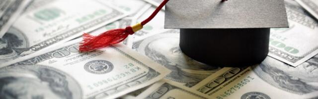 Graduate borrowers, consider this student loan plan before July 1