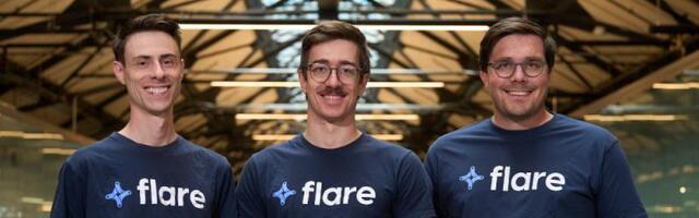  Flare Launches AI-Driven Dark Web Monitoring Solution