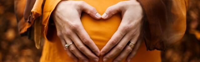 Flora Fertility closes $1.5 million CAD to bring individual fertility insurance across North America