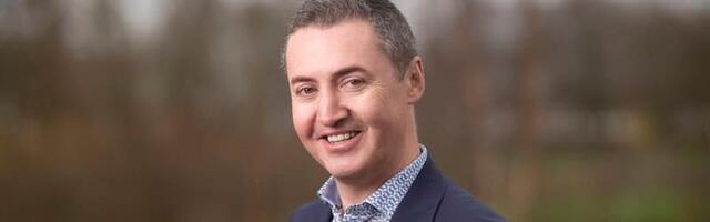 IT.ie launches gamified cybersecurity awareness training