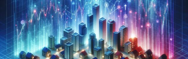 India’s startup ecosystem sees IPO surge