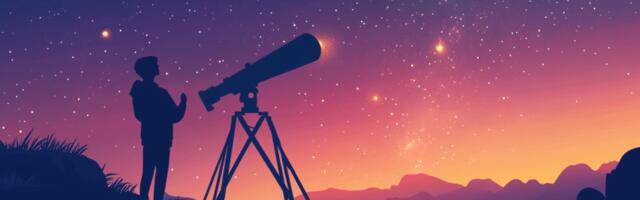 AI’s biggest obstacle? Data reliability. Astronomer’s new platform tackles the challenge