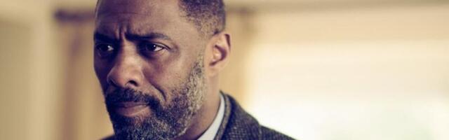 3 great BritBox shows you should watch in March 2025