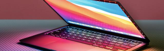 The best MacBooks you can get in 2025: Should you buy an Air or Pro?
