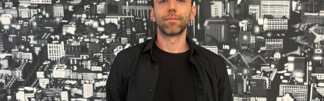 ZKsync’s Airbender zkVM Proves Ethereum Blocks in 35 Seconds