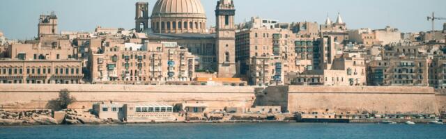 Europe’s Financial Watchdog Probes Malta Over Fast-Track MiCA Authorizations