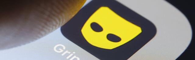 Grindr bans no zionists in bios, but still allows racist and fatphobic language