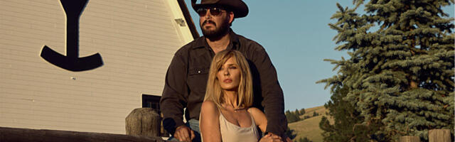 Beth Dutton and Rip Wheeler spin-off: Everything we know about the sequel series to Yellowstone on Paramount+