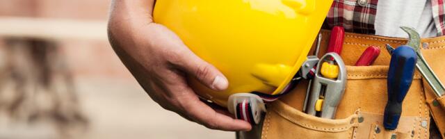 Built for the Future: Gen Z’s Shift Toward Skilled Trades and Franchising
