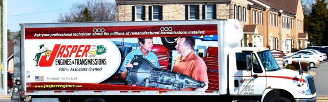What You Need To Know About Jasper Remanufactured Engines & Transmissions