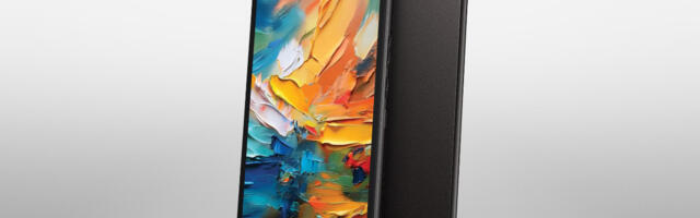 Your eyes will thank you: TCL launches the TAB 8 NXTPAPER 5G