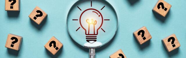 Daylight Vs. Bright White Bulbs: Are They The Same Thing?