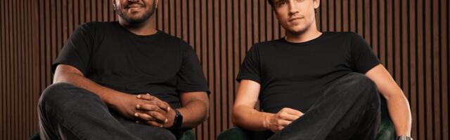 Epiminds exits stealth with $6.6M to power AI-first marketing teams