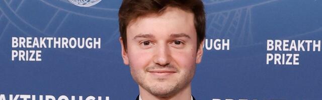 Mercor pays over $1.5 million a day to humans training AI, says its CEO Mercor pays over $1.5 million a day to humans training AI, says its CEO