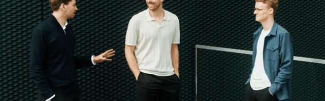 Danish RegTech startup Formalize raises €30 million as Spain’s national whistleblowing platform expands across Europe Danish RegTech startup Formalize raises €30 million as Spain’s national whistleblowing platform expands across Europe