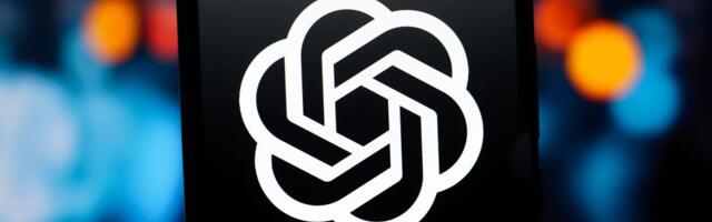 A star OpenAI engineer says he's starting a new team to chase artificial superintelligence A star OpenAI engineer says he's starting a new team to chase artificial superintelligence