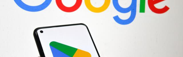 5 Free Apps You Should Install ASAP On A New Android Device