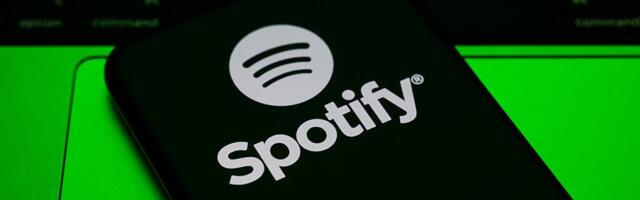 Sure, ChatGPT Can Make You a Spotify Playlist. But the Real Question Is Why Would You?