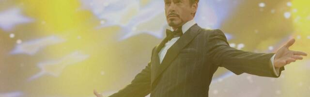 Как мы построили IT-support, который экономит сотрудникам более 4 000 часов в месяц и не требует большого бюджета