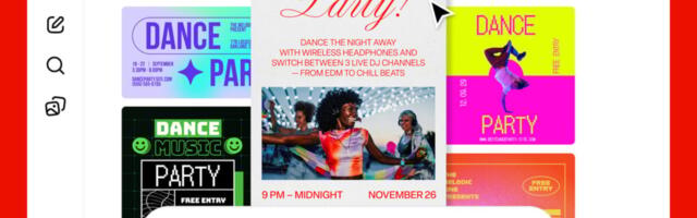 ChatGPT Can Now Use Photoshop and Other Adobe Apps for Editing