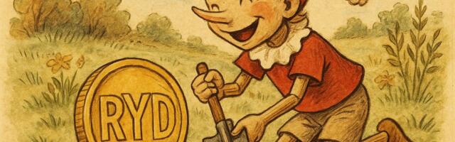 Вход — бесплатно, выход — по подписке: разбор реального скама