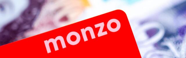 Monzo buys digital mortgage broker Habito