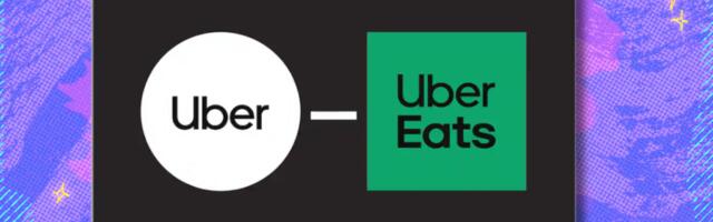 Get home safely this New Years Eve with $15 off a $100 Uber Gift Card