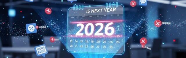 ‘2026 is next year’: Google AI overview sparks fresh backlash, Musk reacts