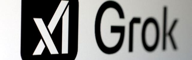 UK regulator Ofcom opens a formal investigation into X over CSAM scandal