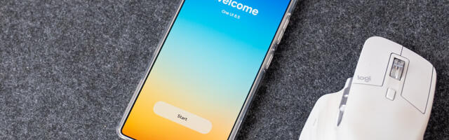 The One UI 8.5 beta proves Samsung is losing focus on what made it special