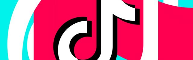 TikTok blames its US problems on a power outage