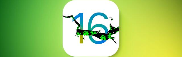 Apple Releases iOS 16.7.14 to Address iPhone X and iPhone 8 Emergency Call Issue in Australia