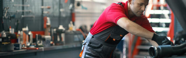 5 Useful Car Tools You Didn't Know Existed