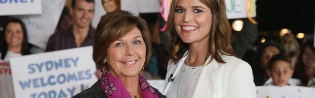 FBI shares new details on suspect and offers up to $100,000 reward for info in the disappearance of Nancy Guthrie