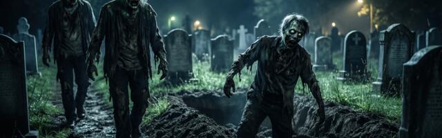 Мертвые не кусаются, но светятся: как работает приложение Локатор в iOS в 2026 году