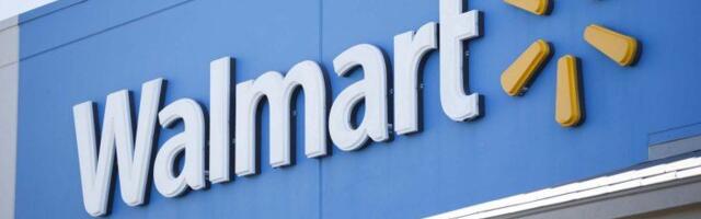 Amazon officially dethrones Walmart as America's biggest company - and it's not done yet