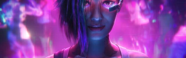 March on Xbox Game Pass is a whopper, boasting Kingdom Come: Deliverance 2, Cyberpunk 2077, Planet of Lana 2 and more