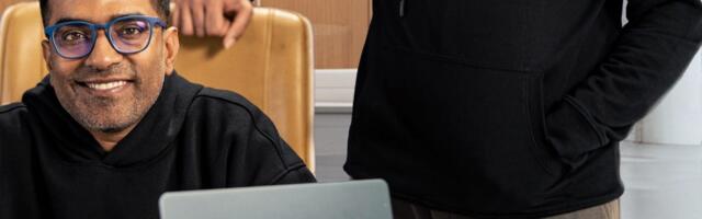 Emergent's CEO told us these are the 2 biggest threats to vibe coding