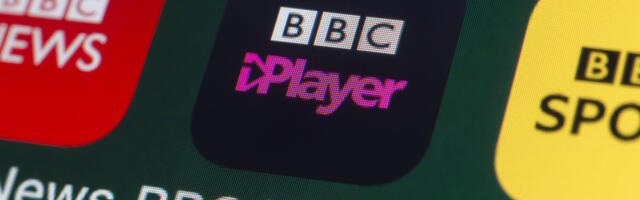 How to unblock BBC iPlayer for free